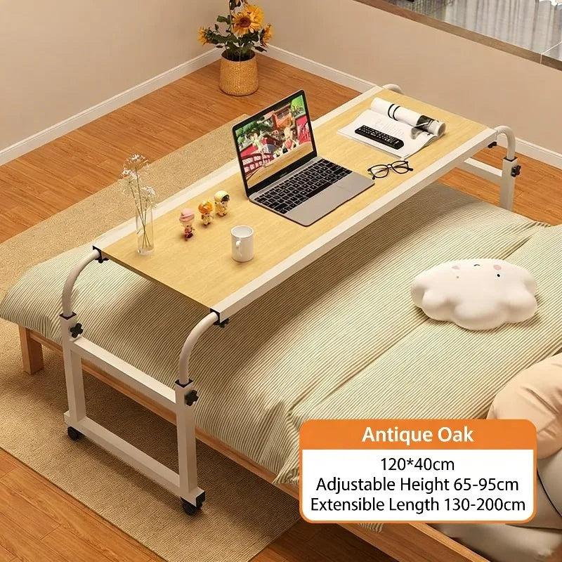 Small Bedroom Bed Table