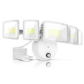 150W Dusk to Dawn Outdoor Lighting