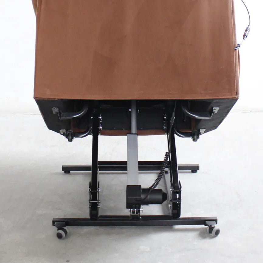 One Seater Electric Sofa Chair