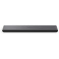 2.0 Soundbar with Dolby Atmos & DTS:X,