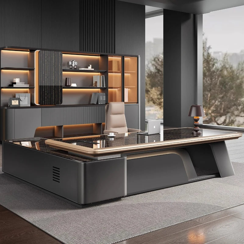 Furniture Filing Cabinet Office Organizer