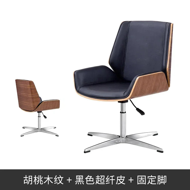 Modern Luxury High End Office