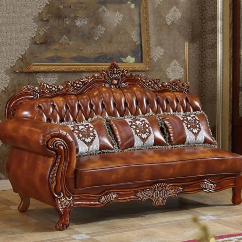 Couch Recliner Living Room Outdoor Sofa