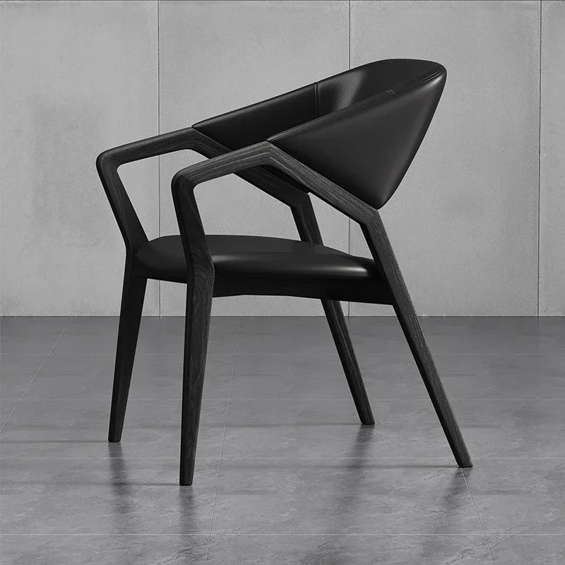 Modern Dining Room Chairs
