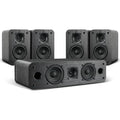 Bluetooth 2.1 Speaker System