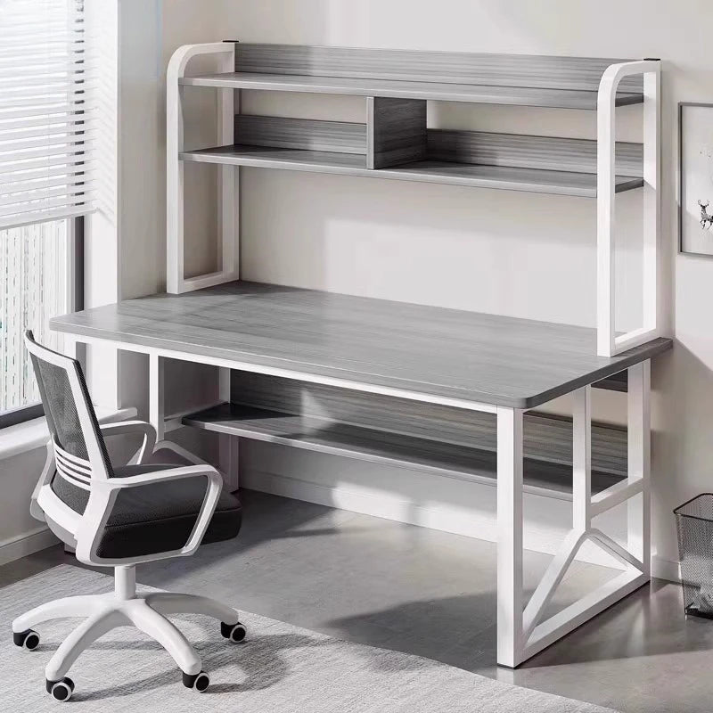Computer Desk Small Apartment Home