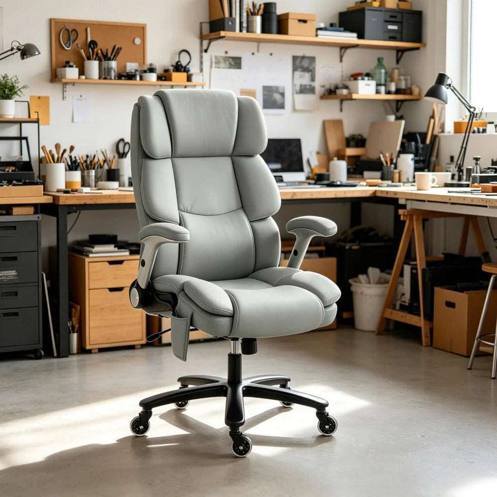 Office Chair/Massage Office Chair Office Furniture Computer Chair
