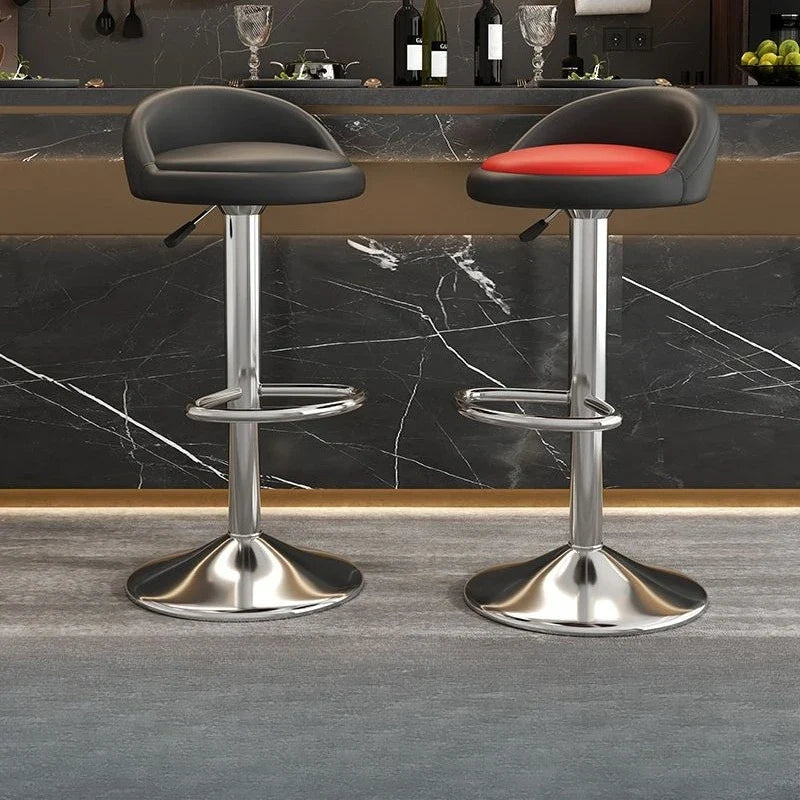 Counter Height Dining Stool Chair