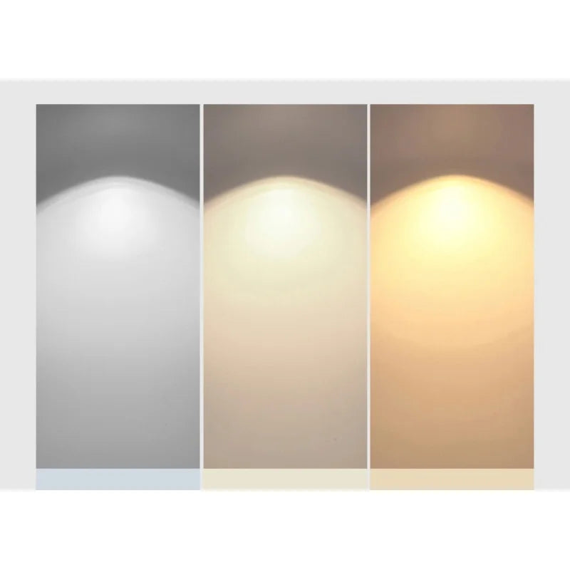 Italian Designer Gourd Standing Floor Lamp