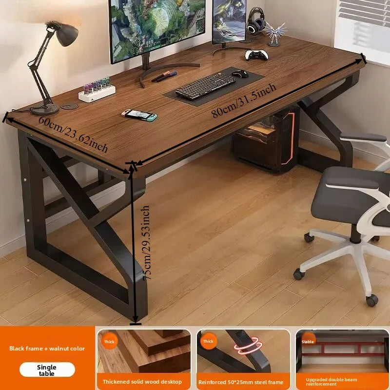Home Office Computer Desk
