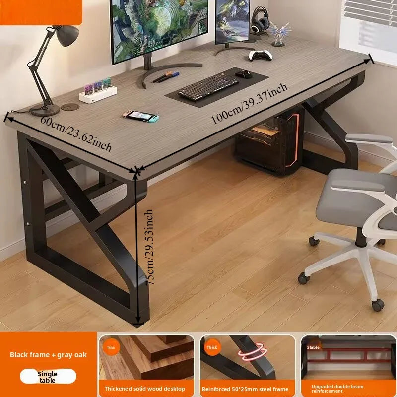 Home Office Computer Desk
