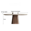 Dining Room Table