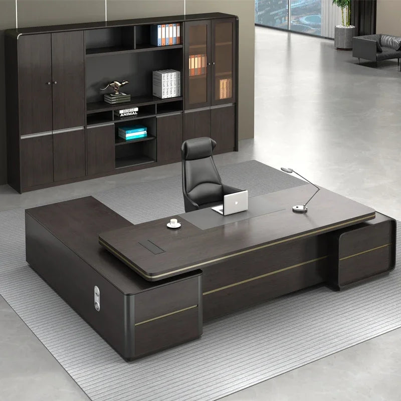Office filing cabinets bookcases