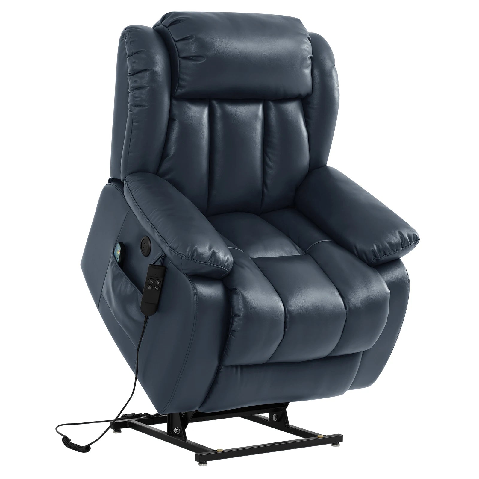 Power Lift Recliner