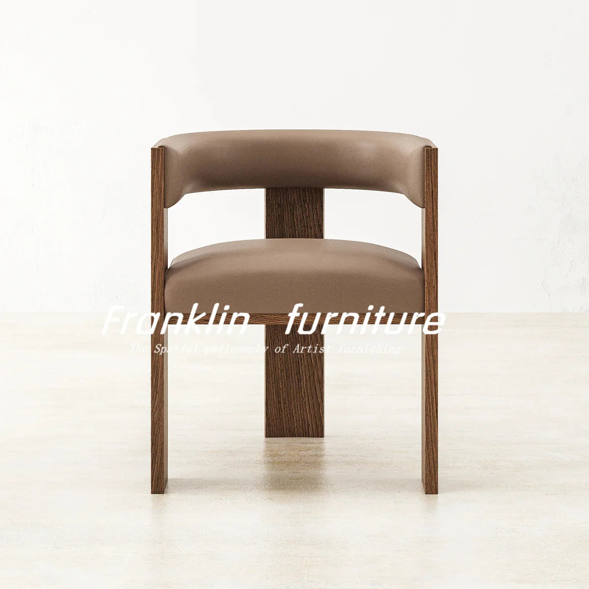 Living Room, Dining Chairs