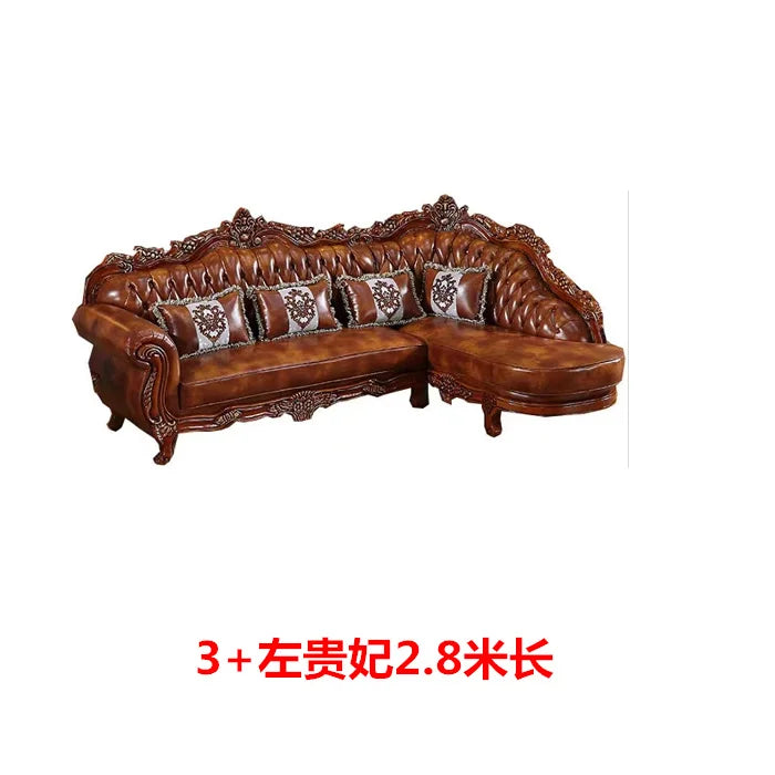 Couch Recliner Living Room Outdoor Sofa