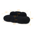 Modern Cloud Shaped Couches