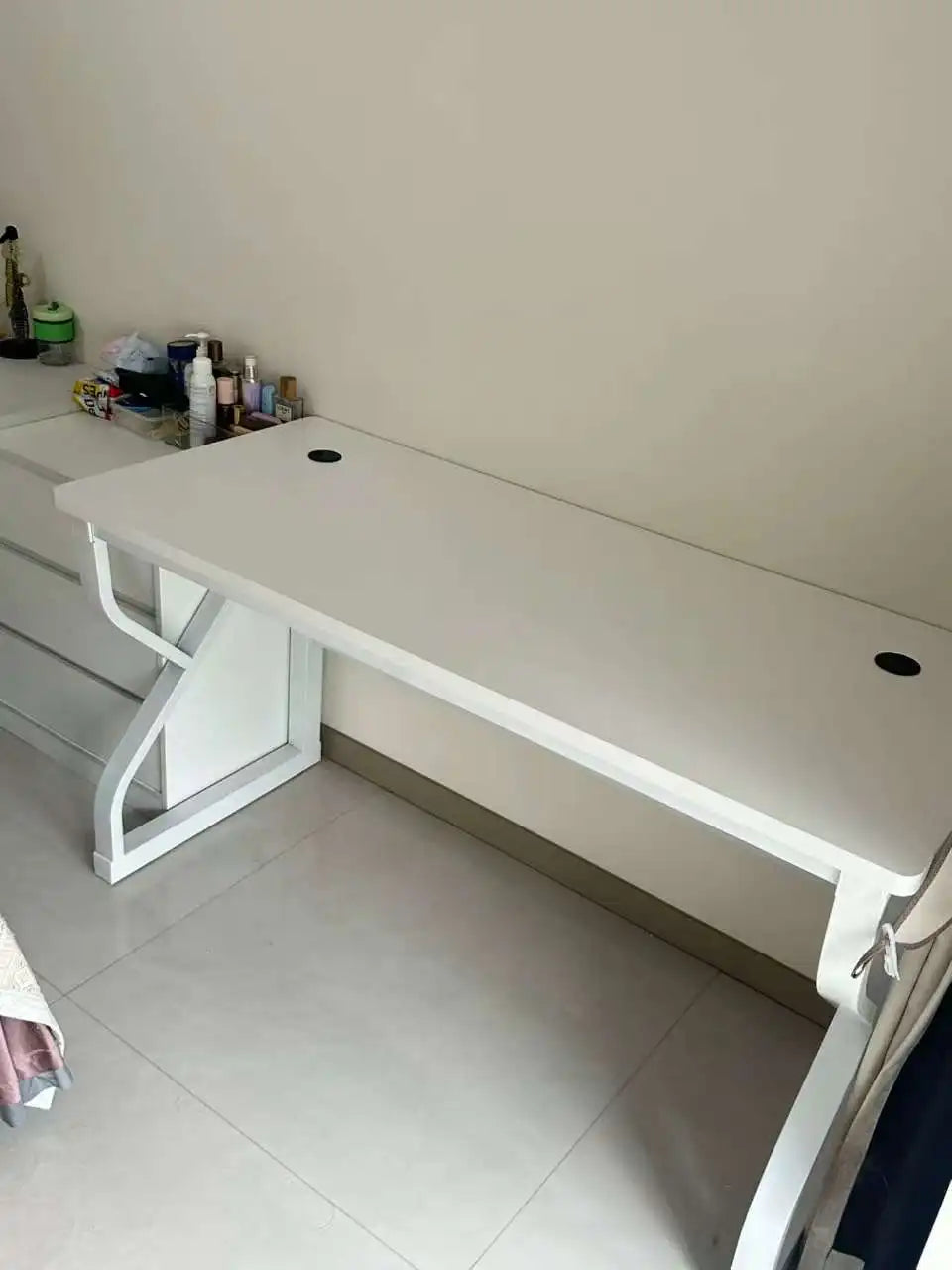 Home Office Computer Desk