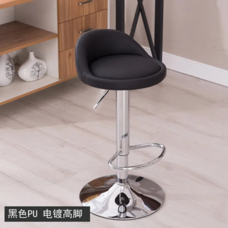 Counter Height Dining Stool Chair