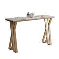 Kitchen High Designer Wall Table