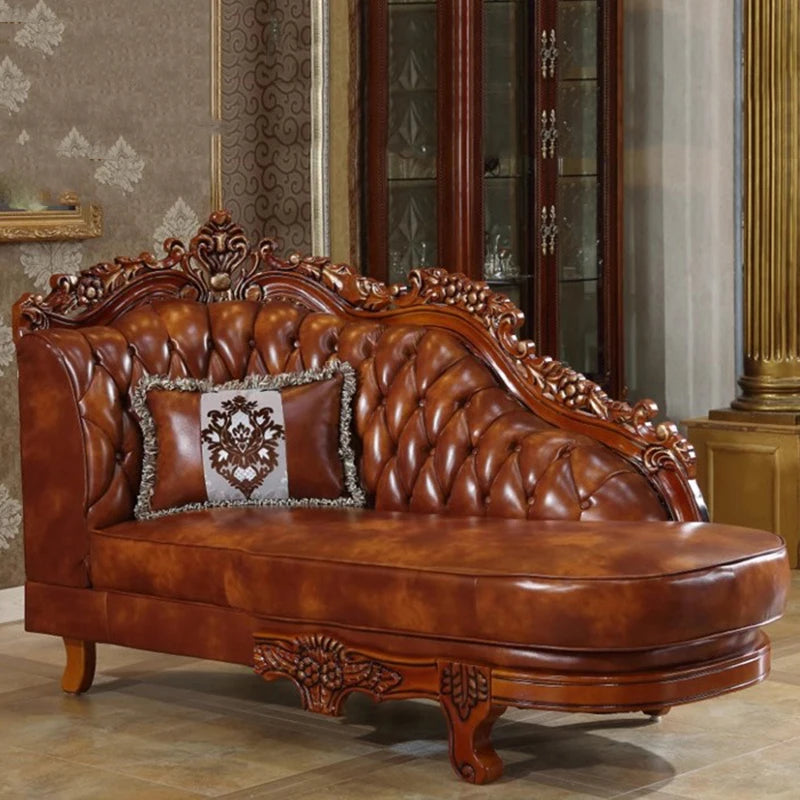 Couch Recliner Living Room Outdoor Sofa