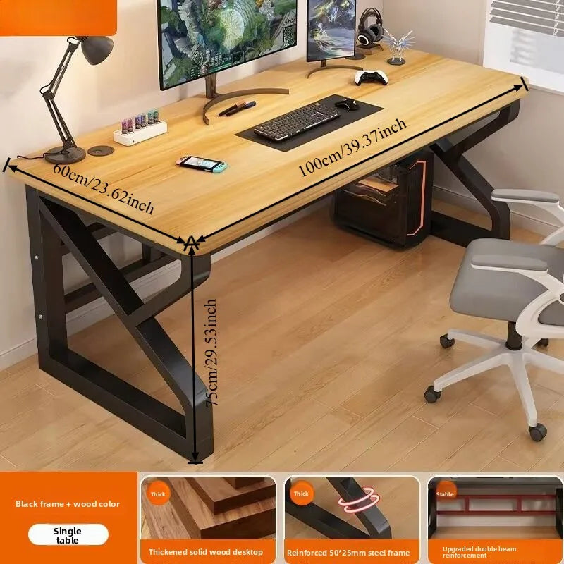 Home Office Computer Desk