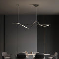 Nordic Dine Dining Room Bedroom Pendant Lights