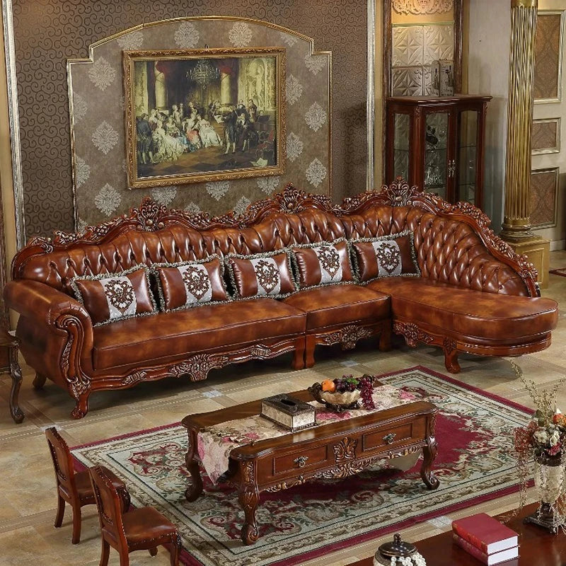 Couch Recliner Living Room Outdoor Sofa
