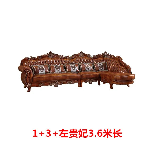 Couch Recliner Living Room Outdoor Sofa