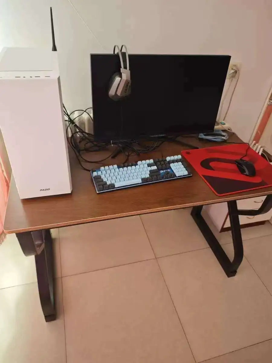 Home Office Computer Desk