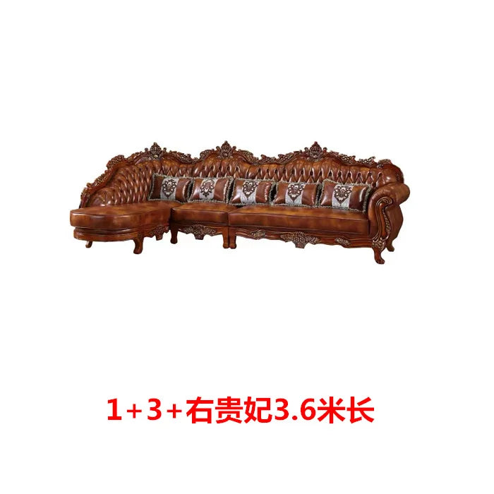 Couch Recliner Living Room Outdoor Sofa