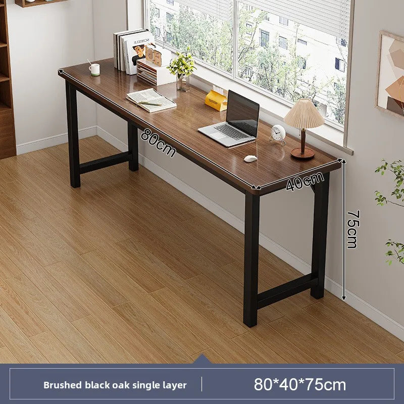 Modern Compact Dining Table