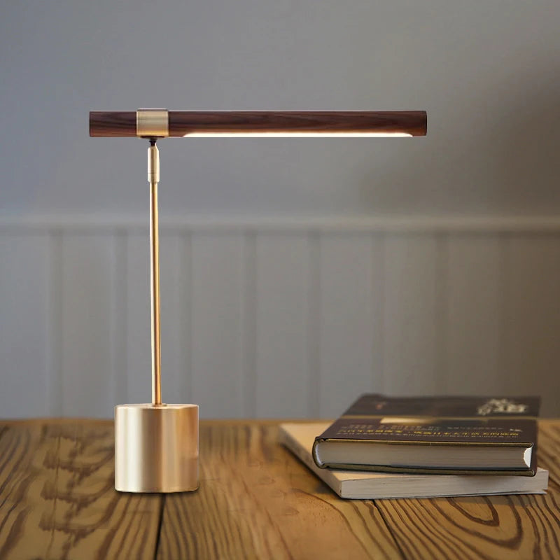 Modern LED  Bedside Table Lamps