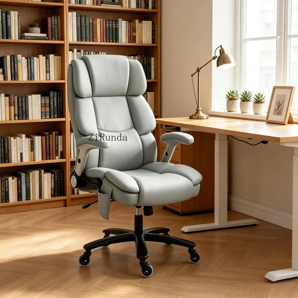 Office Chair/Massage Office Chair Office Furniture Computer Chair