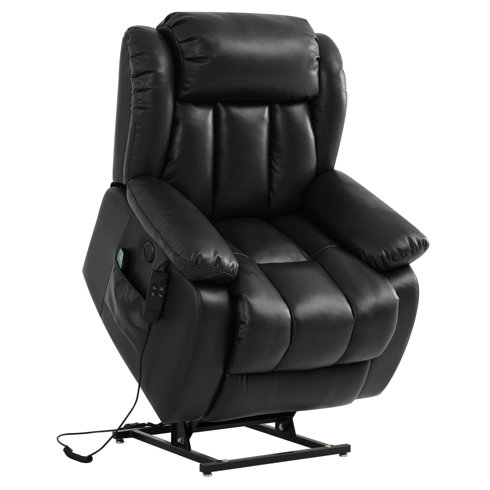 Power Lift Recliner