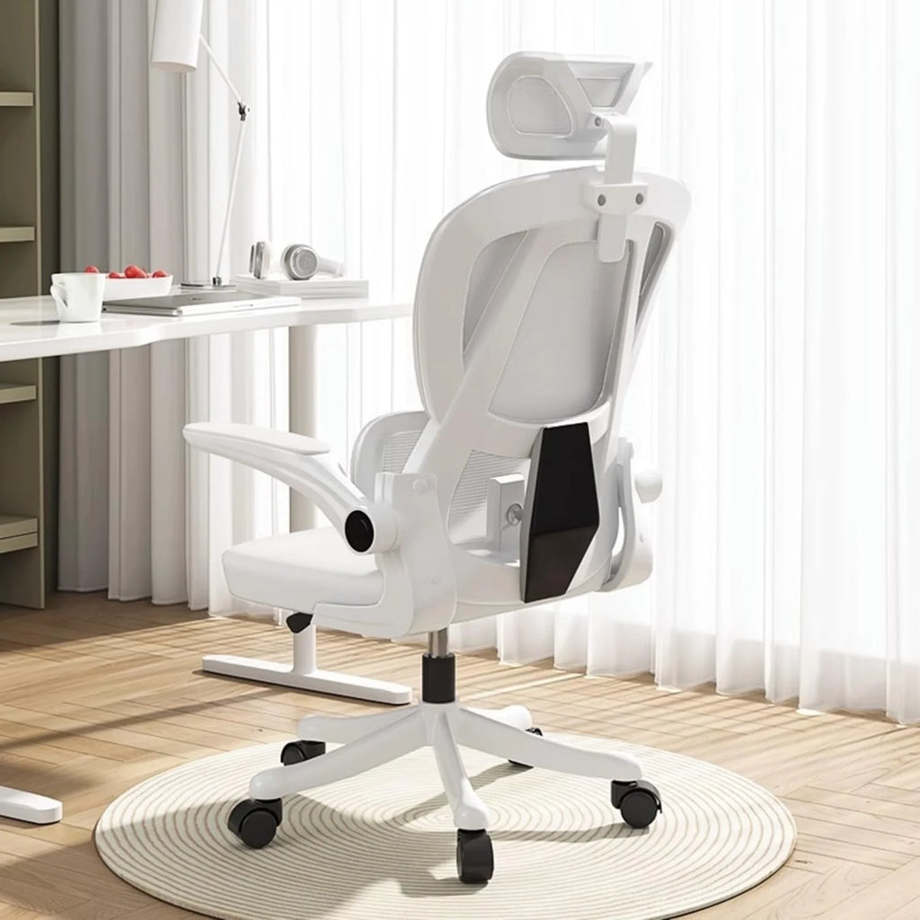 Office Chair Mesh Desk Chair