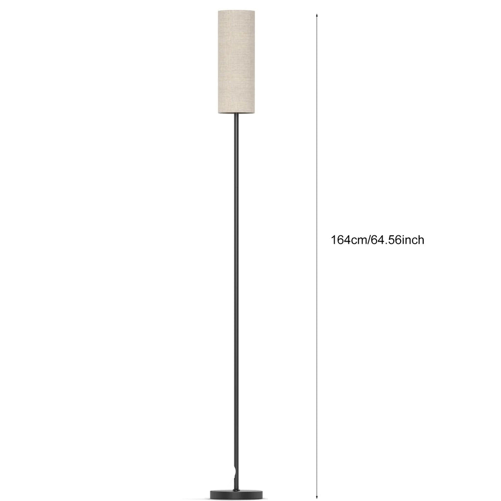 US Modern Floor Lamp Standing