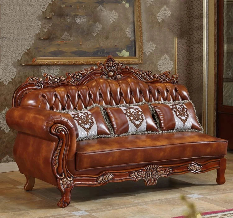 Couch Recliner Living Room Outdoor Sofa