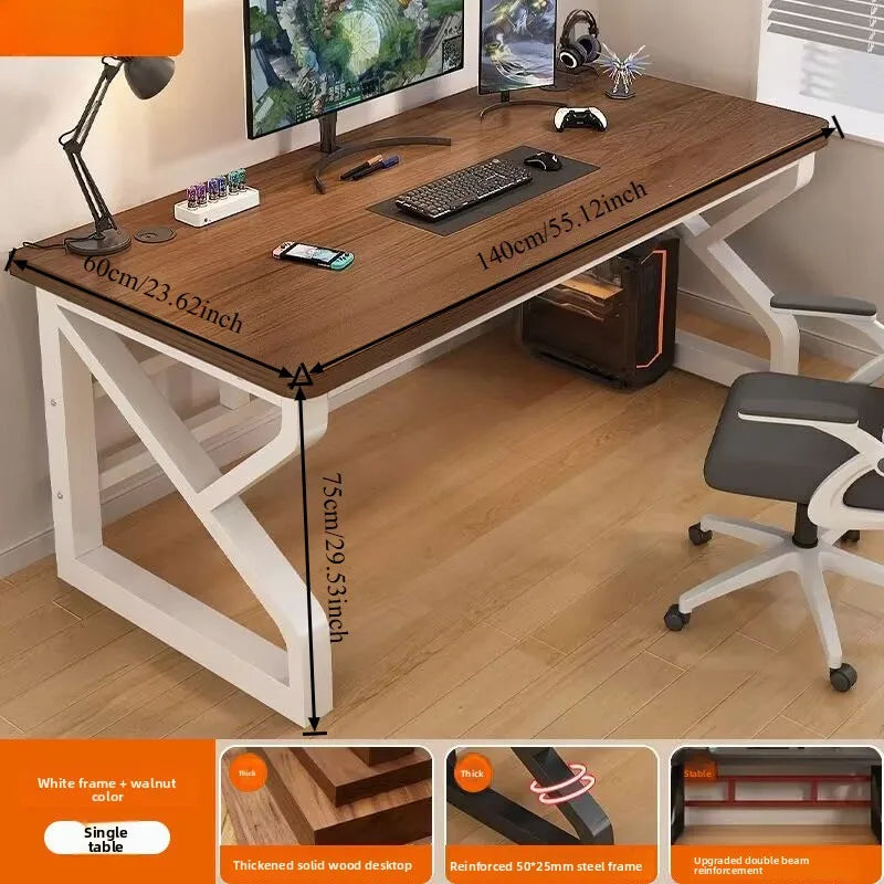 Home Office Computer Desk