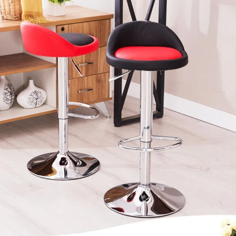 Counter Height Dining Stool Chair