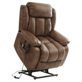 Power Lift Recliner