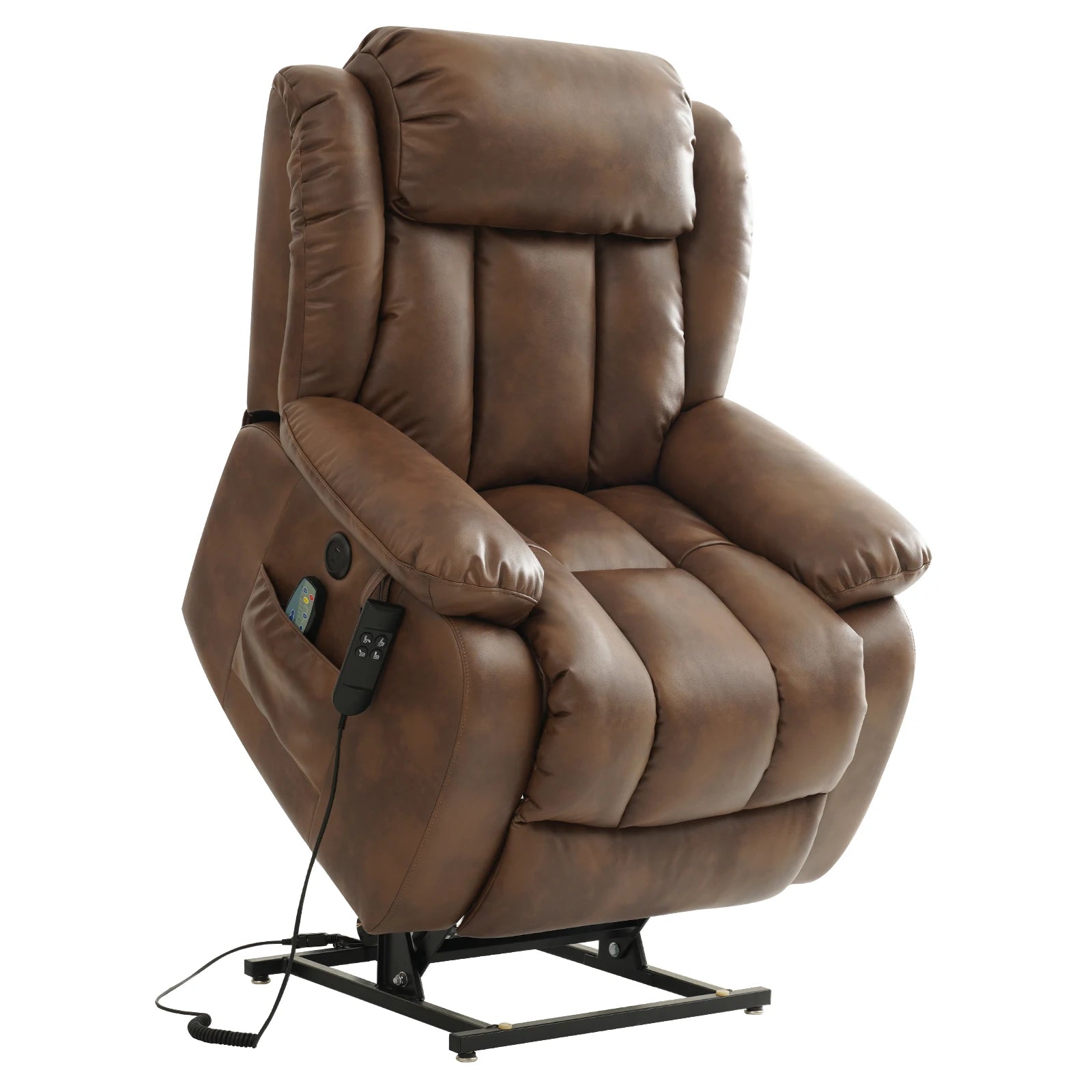Power Lift Recliner