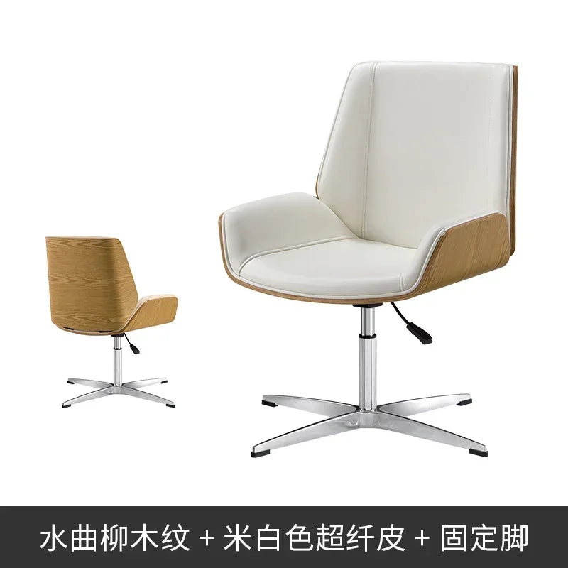 Modern Luxury High End Office