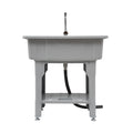 Upgraded 70kg Capacity Laundry Sink