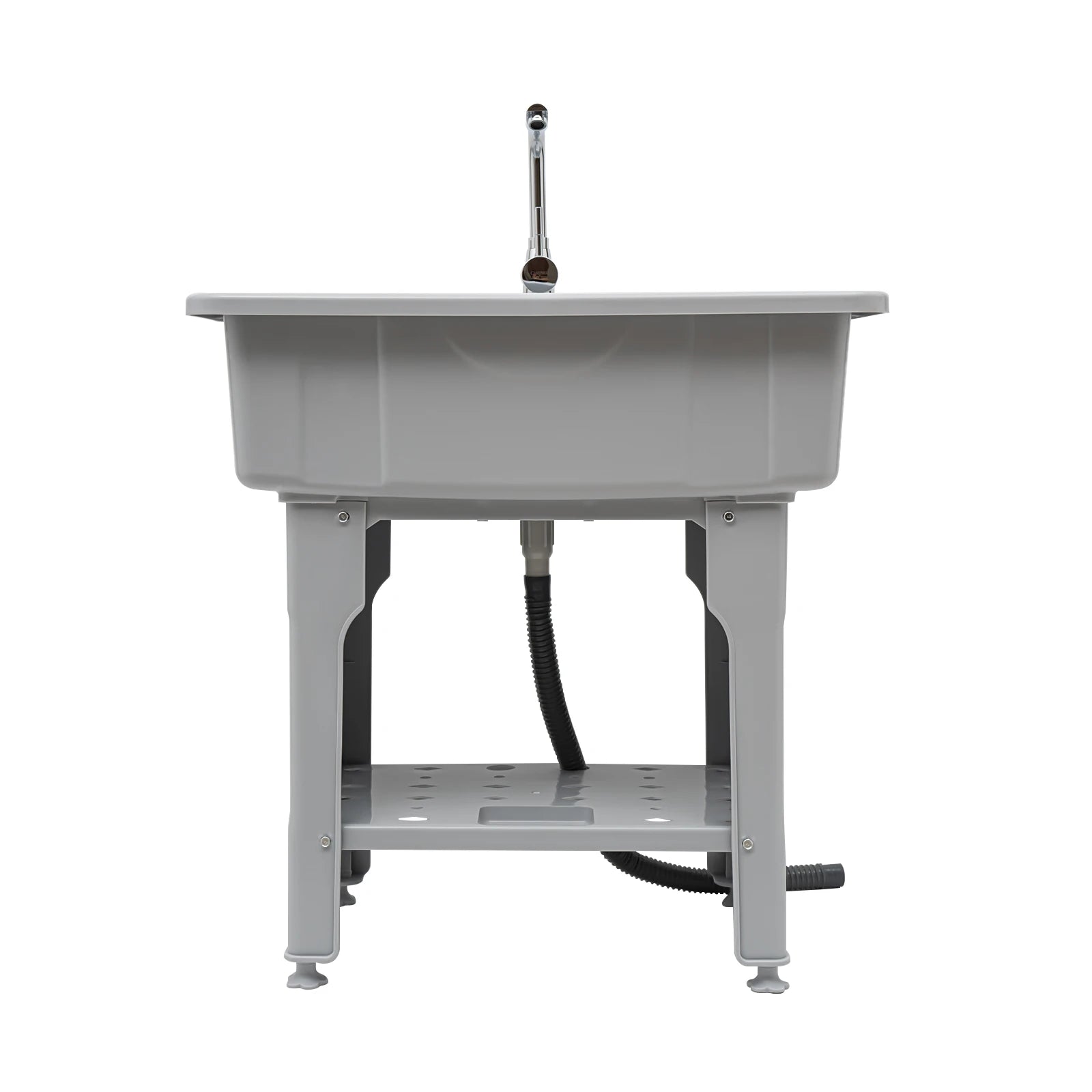 Upgraded 70kg Capacity Laundry Sink