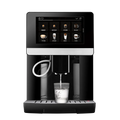 One Touch Bean To Cup Automatic Espresso Coffee Maker