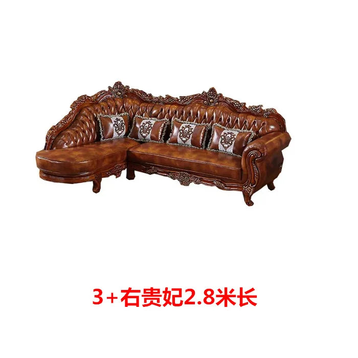 Couch Recliner Living Room Outdoor Sofa