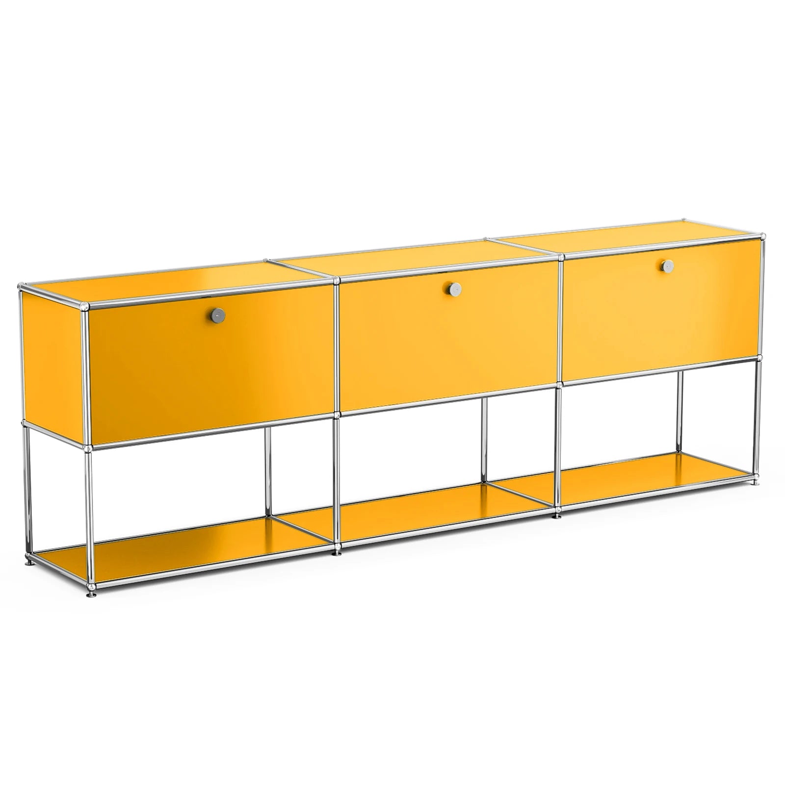 TV Stand Storage Cabinets