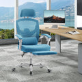 High Back Ergonomic Reclining Gaming Office Chair