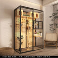 Extra Large Macaw/Cockatoo Bird Cage
